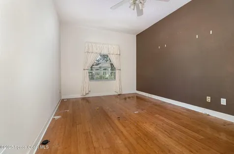 1802 Lee Janzen Drive Kissimmee FL 34744