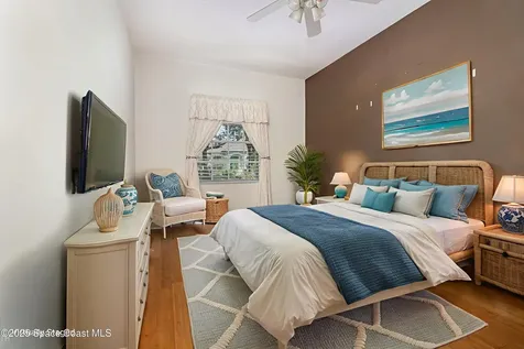 1802 Lee Janzen Drive Kissimmee FL 34744