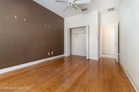 1802 Lee Janzen Drive Kissimmee FL 34744