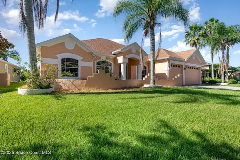 1802 Lee Janzen Drive Kissimmee FL 34744