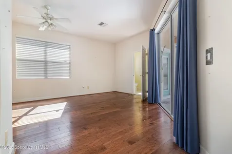 1802 Lee Janzen Drive Kissimmee FL 34744
