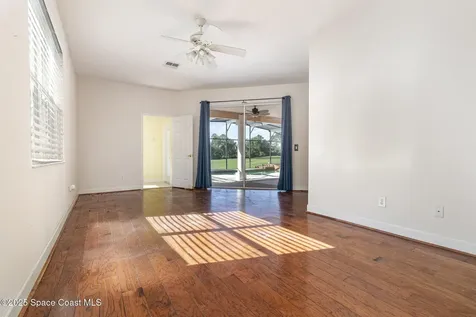 1802 Lee Janzen Drive Kissimmee FL 34744