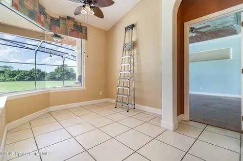 1802 Lee Janzen Drive Kissimmee FL 34744