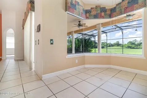1802 Lee Janzen Drive Kissimmee FL 34744