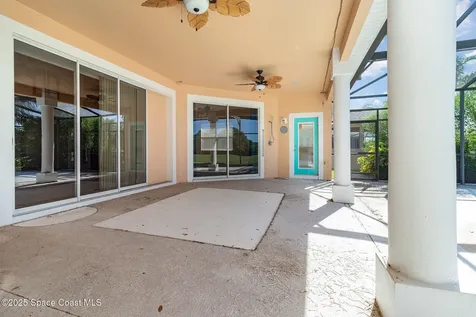 1802 Lee Janzen Drive Kissimmee FL 34744