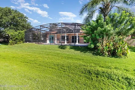 1802 Lee Janzen Drive Kissimmee FL 34744