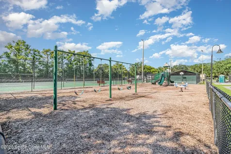 1802 Lee Janzen Drive Kissimmee FL 34744