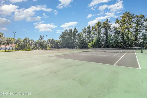 1802 Lee Janzen Drive Kissimmee FL 34744