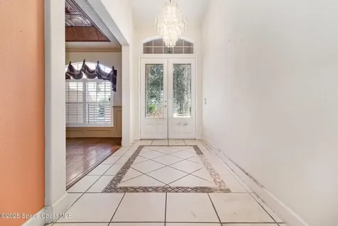 1802 Lee Janzen Drive Kissimmee FL 34744