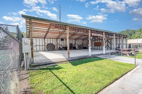 1802 Lee Janzen Drive Kissimmee FL 34744