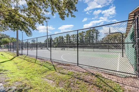 1802 Lee Janzen Drive Kissimmee FL 34744