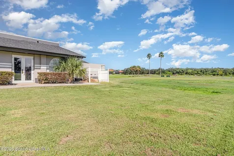 1802 Lee Janzen Drive Kissimmee FL 34744