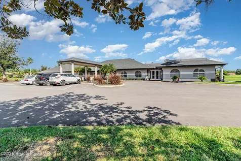 1802 Lee Janzen Drive Kissimmee FL 34744