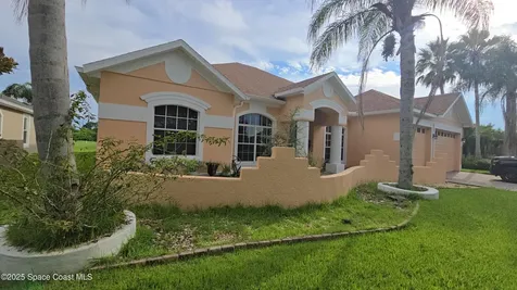 1802 Lee Janzen Drive Kissimmee FL 34744