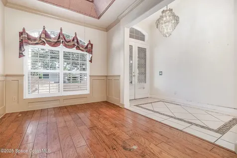 1802 Lee Janzen Drive Kissimmee FL 34744