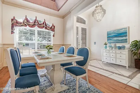 1802 Lee Janzen Drive Kissimmee FL 34744