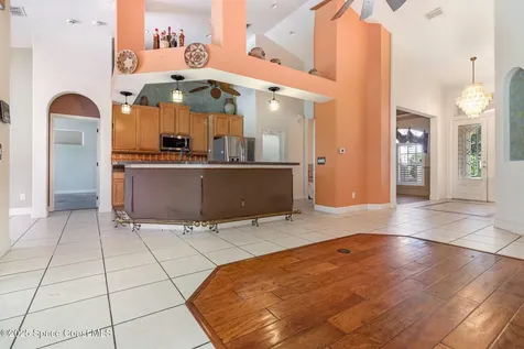 1802 Lee Janzen Drive Kissimmee FL 34744
