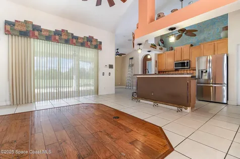 1802 Lee Janzen Drive Kissimmee FL 34744