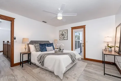 1140 Dusk View Drive Merritt Island FL 32952