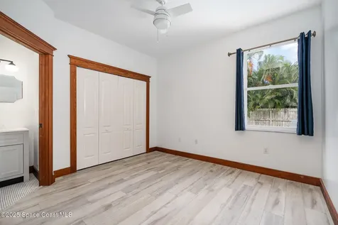 1140 Dusk View Drive Merritt Island FL 32952