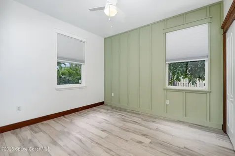 1140 Dusk View Drive Merritt Island FL 32952