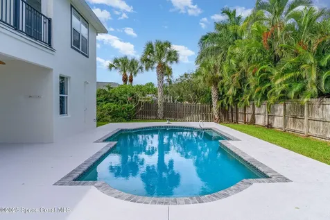 1140 Dusk View Drive Merritt Island FL 32952