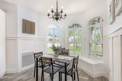 1140 Dusk View Drive Merritt Island FL 32952