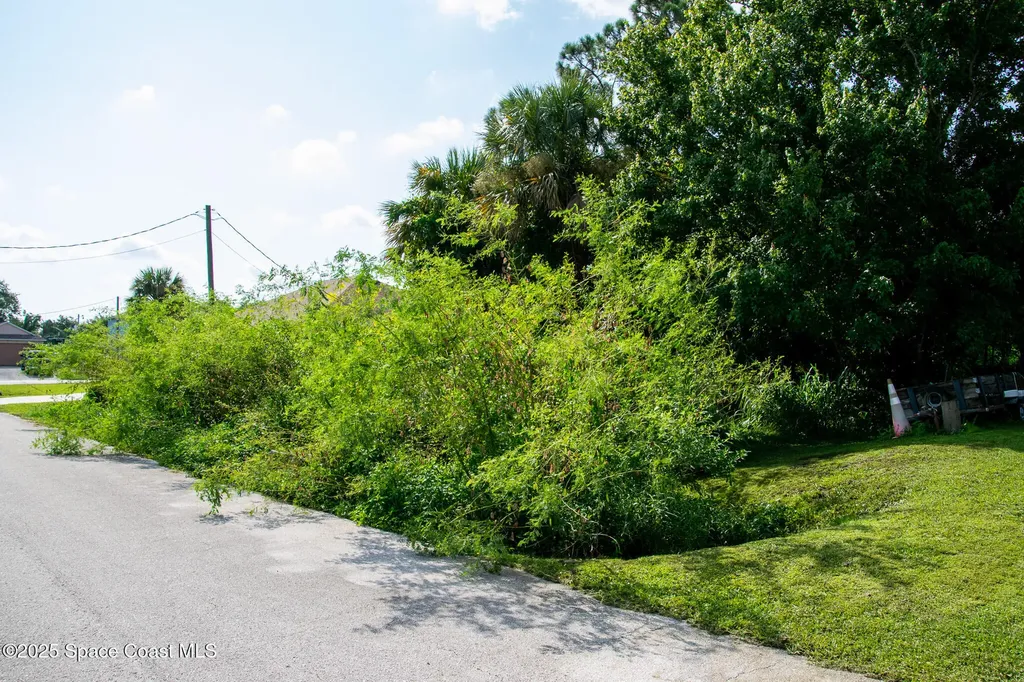 6115 Allmont Street Cocoa FL 32927