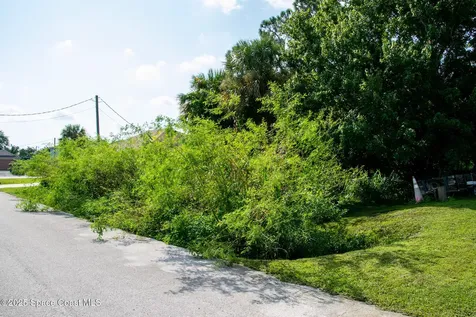 6115 Allmont Street Cocoa FL 32927