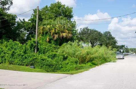 6115 Allmont Street Cocoa FL 32927