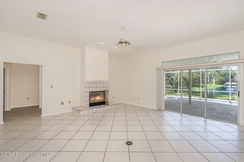 4745 Murcott Avenue Merritt Island FL 32953