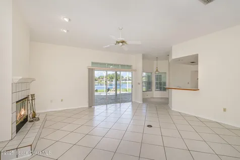4745 Murcott Avenue Merritt Island FL 32953