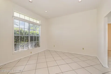 4745 Murcott Avenue Merritt Island FL 32953