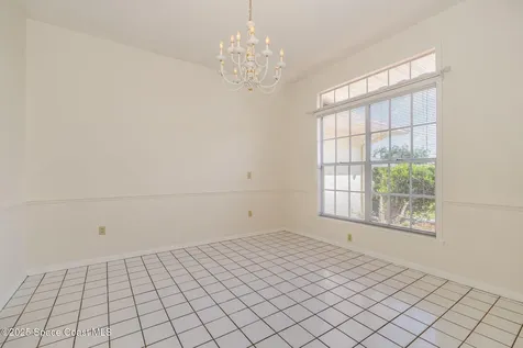 4745 Murcott Avenue Merritt Island FL 32953