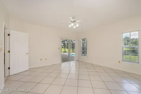4745 Murcott Avenue Merritt Island FL 32953
