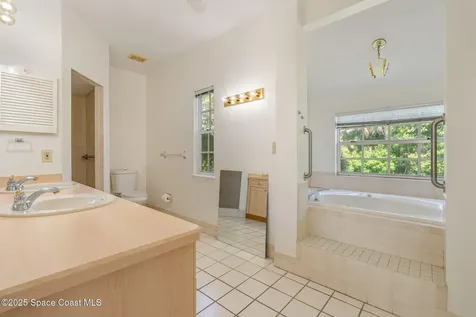 4745 Murcott Avenue Merritt Island FL 32953