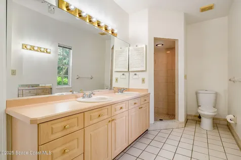 4745 Murcott Avenue Merritt Island FL 32953