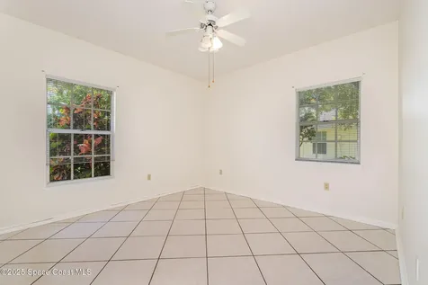 4745 Murcott Avenue Merritt Island FL 32953