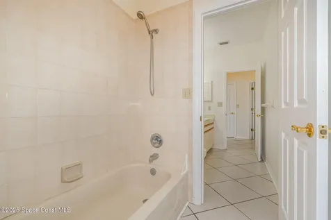 4745 Murcott Avenue Merritt Island FL 32953