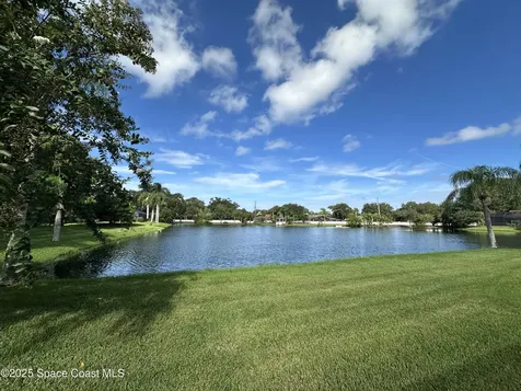 4745 Murcott Avenue Merritt Island FL 32953