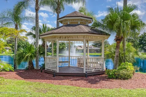 4745 Murcott Avenue Merritt Island FL 32953
