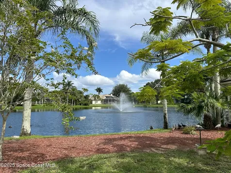 4745 Murcott Avenue Merritt Island FL 32953