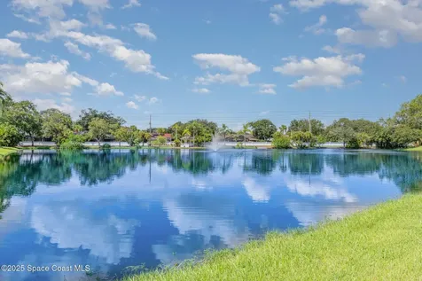 4745 Murcott Avenue Merritt Island FL 32953
