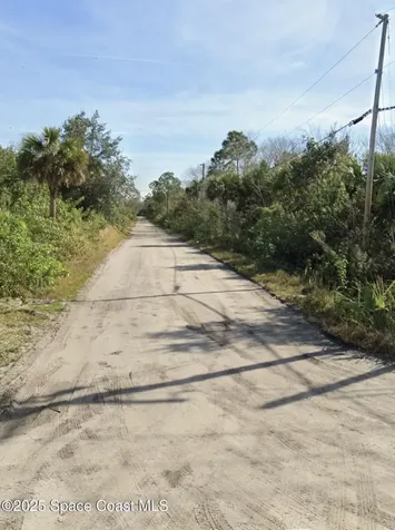 0000 Doug Williams Avenue Cocoa FL 32926