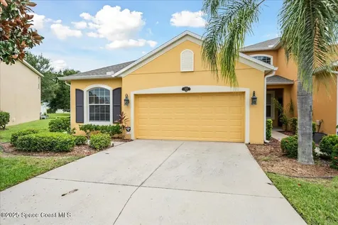 3120 Arden Circle Melbourne FL 32934