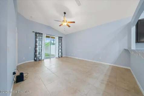 3120 Arden Circle Melbourne FL 32934