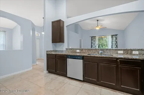 3120 Arden Circle Melbourne FL 32934