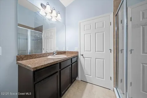 3120 Arden Circle Melbourne FL 32934
