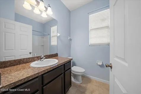 3120 Arden Circle Melbourne FL 32934