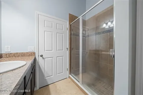 3120 Arden Circle Melbourne FL 32934